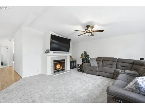 18530 S Fischers Mill Road Oregon City OR 97045