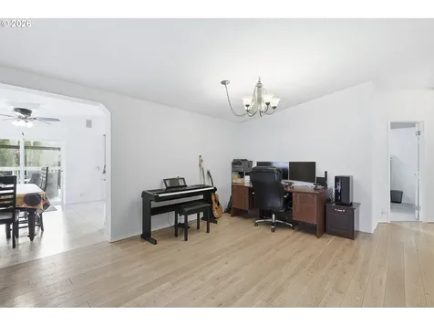 18530 S Fischers Mill Road Oregon City OR 97045
