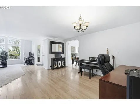 18530 S Fischers Mill Road Oregon City OR 97045