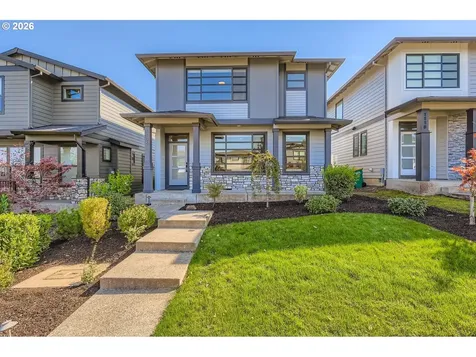 1106 SW Dottie Court Troutdale OR 97060