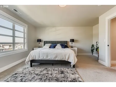 1106 SW Dottie Court Troutdale OR 97060