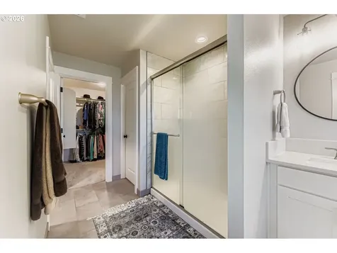 1106 SW Dottie Court Troutdale OR 97060