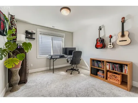 1106 SW Dottie Court Troutdale OR 97060