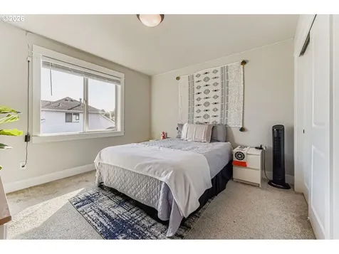1106 SW Dottie Court Troutdale OR 97060