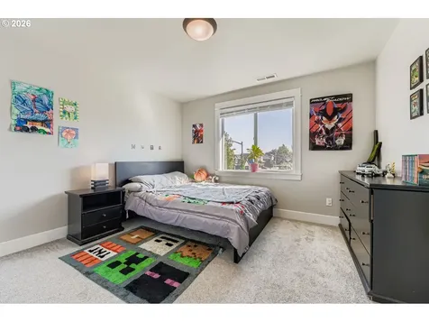 1106 SW Dottie Court Troutdale OR 97060