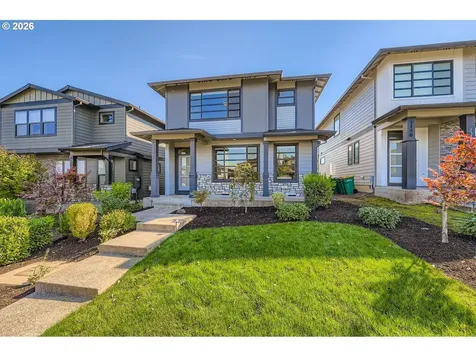 1106 SW Dottie Court Troutdale OR 97060