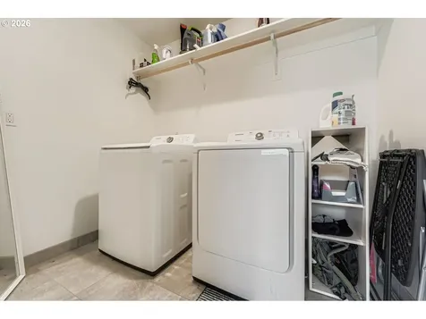 1106 SW Dottie Court Troutdale OR 97060