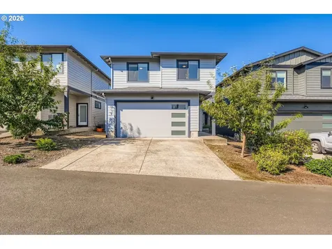 1106 SW Dottie Court Troutdale OR 97060