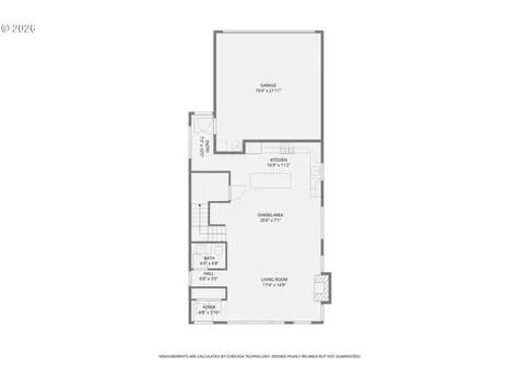 1106 SW Dottie Court Troutdale OR 97060