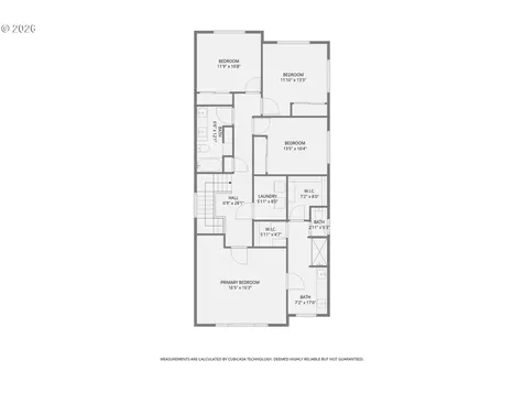 1106 SW Dottie Court Troutdale OR 97060