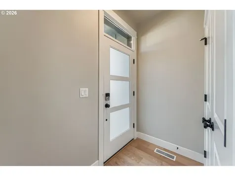 1106 SW Dottie Court Troutdale OR 97060
