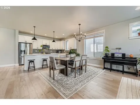 1106 SW Dottie Court Troutdale OR 97060