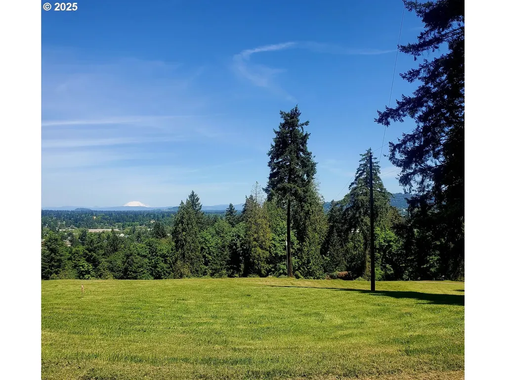 4915 SE Hill Road Milwaukie OR 97267
