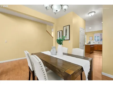807 NW Brookhill Street Hillsboro OR 97124