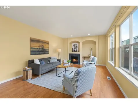 807 NW Brookhill Street Hillsboro OR 97124