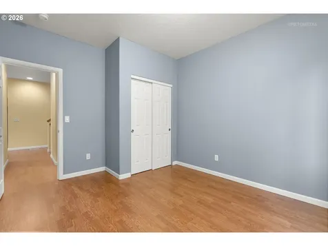 807 NW Brookhill Street Hillsboro OR 97124
