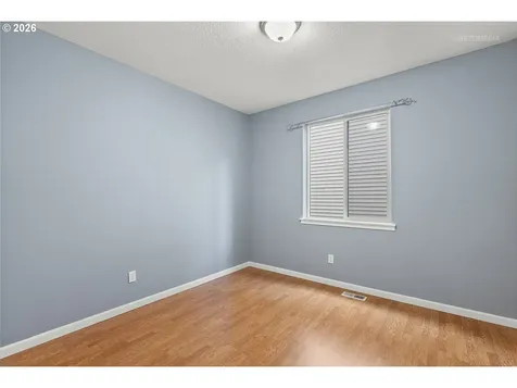 807 NW Brookhill Street Hillsboro OR 97124