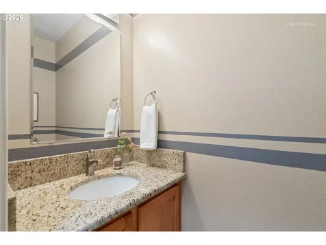 807 NW Brookhill Street Hillsboro OR 97124