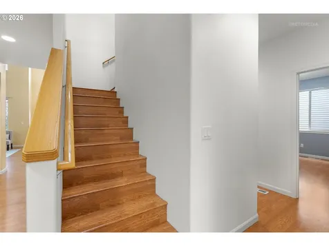 807 NW Brookhill Street Hillsboro OR 97124