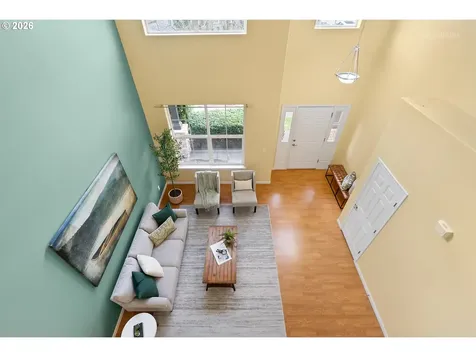 807 NW Brookhill Street Hillsboro OR 97124
