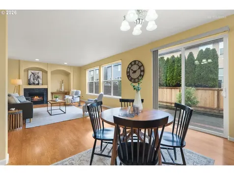807 NW Brookhill Street Hillsboro OR 97124
