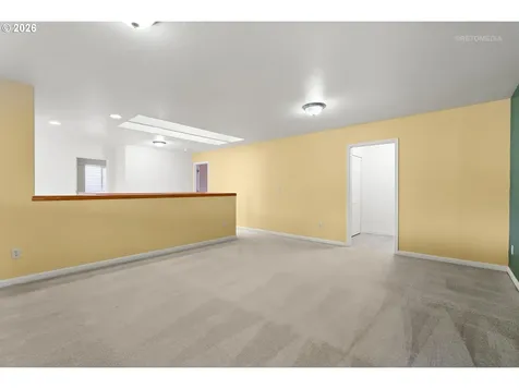 807 NW Brookhill Street Hillsboro OR 97124
