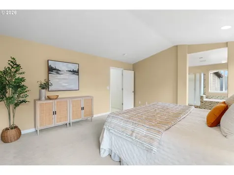 807 NW Brookhill Street Hillsboro OR 97124