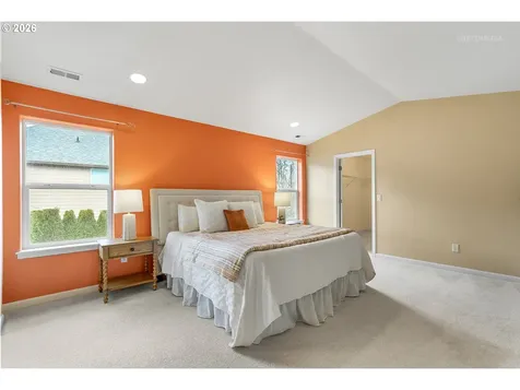 807 NW Brookhill Street Hillsboro OR 97124