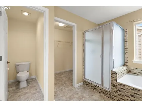 807 NW Brookhill Street Hillsboro OR 97124