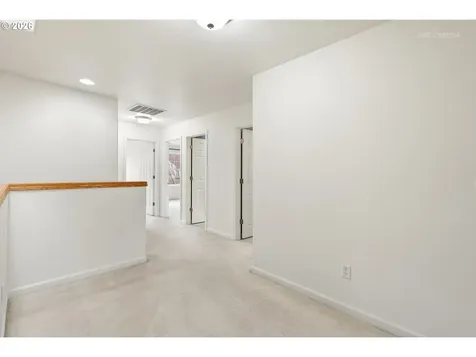 807 NW Brookhill Street Hillsboro OR 97124