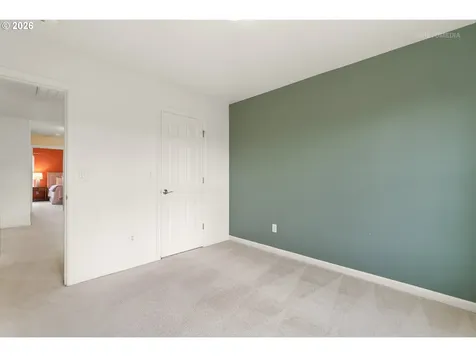 807 NW Brookhill Street Hillsboro OR 97124