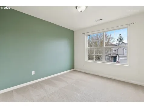 807 NW Brookhill Street Hillsboro OR 97124
