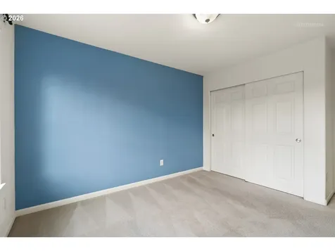 807 NW Brookhill Street Hillsboro OR 97124