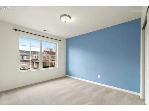 807 NW Brookhill Street Hillsboro OR 97124