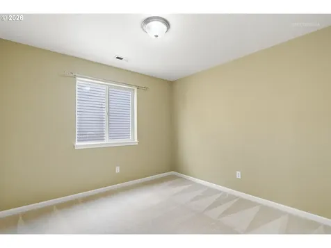 807 NW Brookhill Street Hillsboro OR 97124