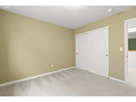 807 NW Brookhill Street Hillsboro OR 97124