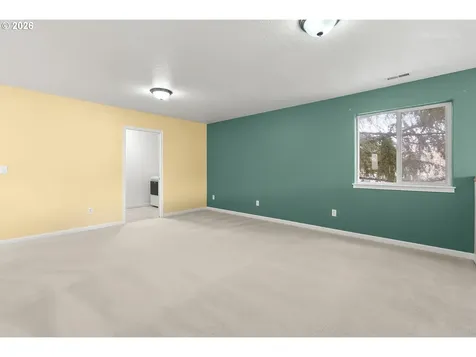 807 NW Brookhill Street Hillsboro OR 97124