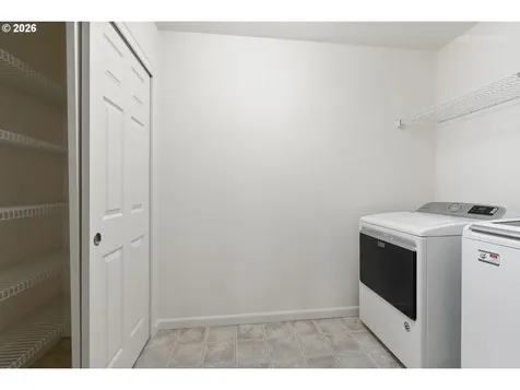 807 NW Brookhill Street Hillsboro OR 97124
