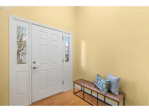 807 NW Brookhill Street Hillsboro OR 97124