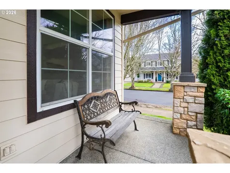 807 NW Brookhill Street Hillsboro OR 97124
