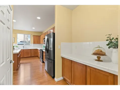 807 NW Brookhill Street Hillsboro OR 97124