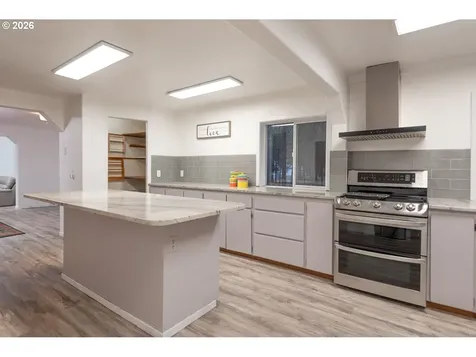 14731 Longleaf Pine La Pine OR 97739
