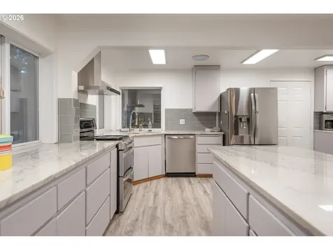 14731 Longleaf Pine La Pine OR 97739