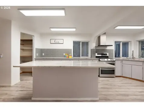 14731 Longleaf Pine La Pine OR 97739