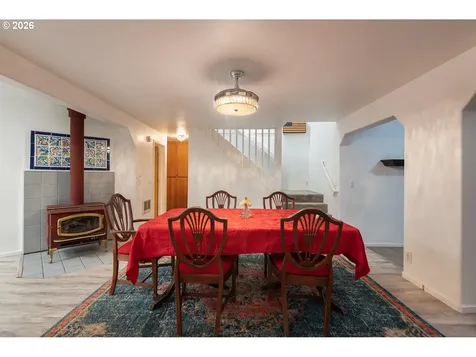 14731 Longleaf Pine La Pine OR 97739