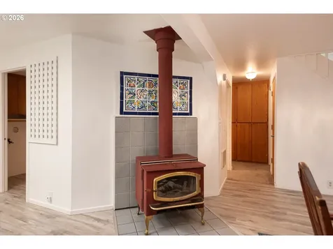 14731 Longleaf Pine La Pine OR 97739