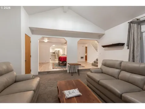 14731 Longleaf Pine La Pine OR 97739