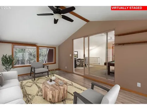 14731 Longleaf Pine La Pine OR 97739
