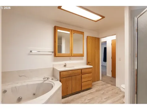 14731 Longleaf Pine La Pine OR 97739