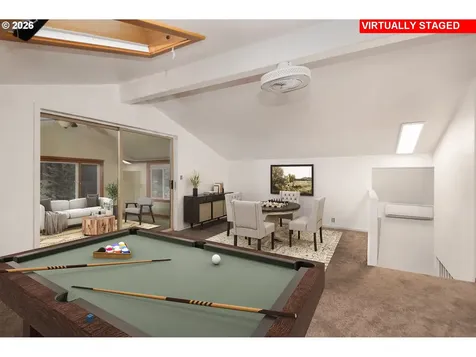 14731 Longleaf Pine La Pine OR 97739